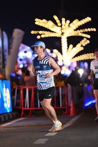 BIB: 
                            <button type="button" onclick="openModal(23525131)" class="btn btn-primary btn-sm float-right btn-popup" data-toggle="modal" data-target=".modal-high-quality">
                        <i class="fas fa-shopping-cart"></i> Add to Cart
                    </button>
                                            <button type="button" onclick="isThisMe(23525131, true)" class="btn btn-success btn-sm float-right btn-popup btn-isme hidden" data-toggle="tooltip" data-placement="bottom" title="นี่คือรูปของคุณใช่ไหม คลิกที่นี่เพื่อเอาเข้าอัลบั้ม">
                        <i class="fas fa-plus"></i> Add to album
                    </button>
                    <button type="button" onclick="isThisMe(23525131, false)" class="btn btn-warning btn-sm float-right btn-popup btn-isnotme hidden">
                        <i class="fas fa-ban"></i> Remove from album
                    </button>